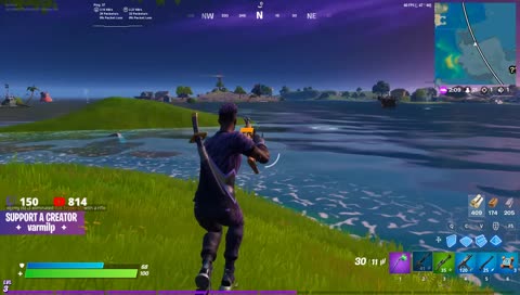 Varmi se posral 17.6