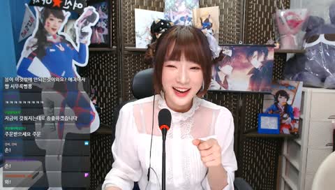 동쪽에는 호에에 서쪽에는 하와와~~