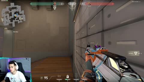 Esport