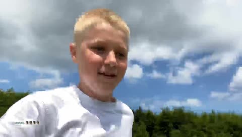PRUTSKID