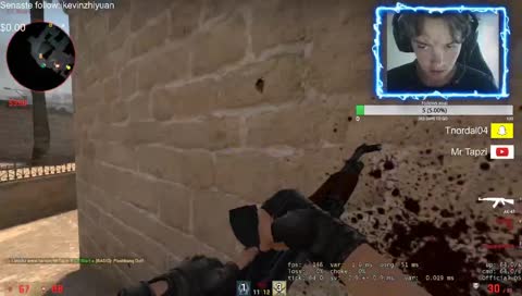 lol