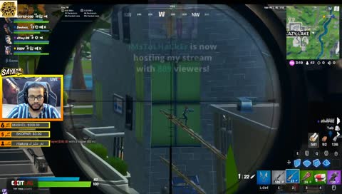 شوكلا هههههه