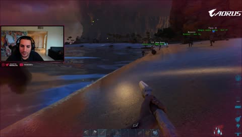 HASTA CUANDO COSCU SABE QUE VERALTA ES PESADARDO