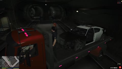 局長阿~木頭阿~~888888