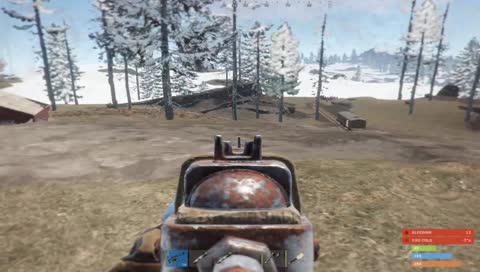 Nemáš být solo kokote xD