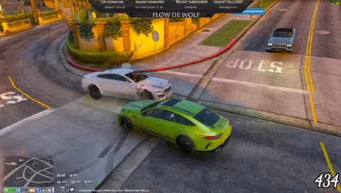 Rip