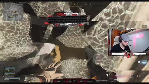 Gibbe donationbot <3