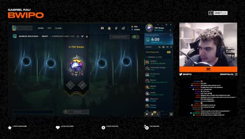 Poggers