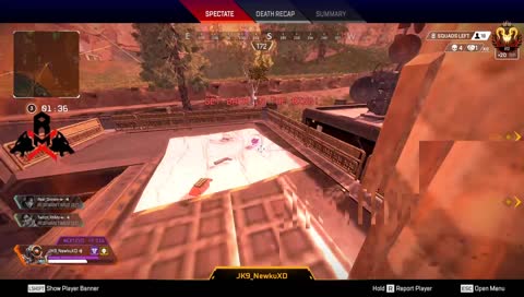 เอาที่2มาให้กูนะเพื่อน by.Newkuตายวง