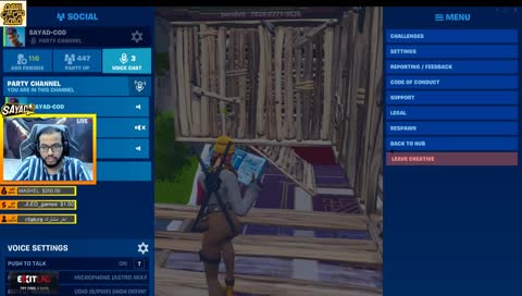 سوي باك تو كوب