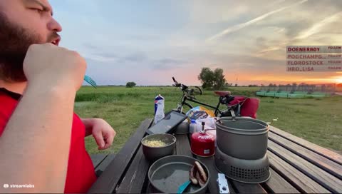 Bier boxt den Käfer