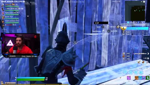 افظل يو تيوبرز انا اسمي اسم قنتي