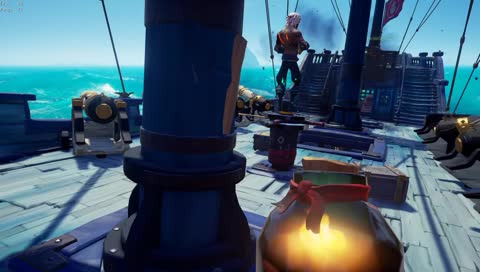 ต้าวเบสวัดองศาผิด