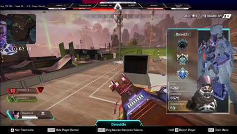  Έλα Γιώργη!!!