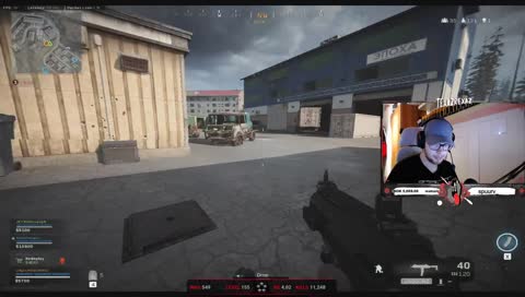 Trusekanten Exotic? Moreller?