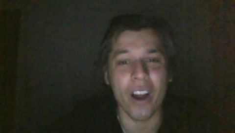 NAHHHHHHHHHHHHHHHHHHHHHH