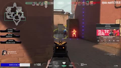 ههههههههههههههههههههههههههه