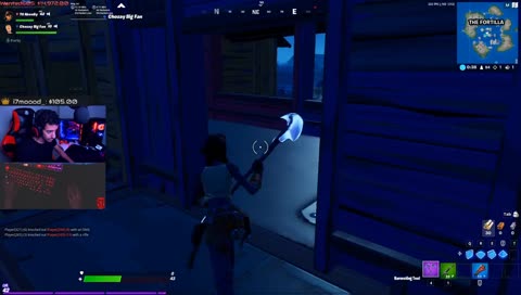 ههههههههههههههههههههههههههههههههههههههه