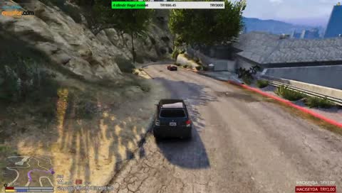 Allaaaahuu ekbeer ağsofdjoğjgh