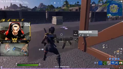 لقطه هيد شوت في الايجنسي 2