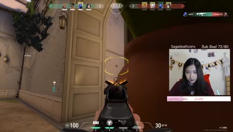 มองเเชทเป็นเหตุ สังเกตุด้ายยยย