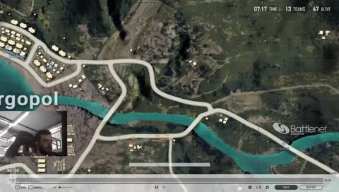 ?????