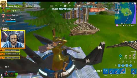 عجزز العلماء ان يصنفو الحيوان