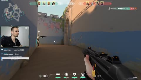 sage update két ulti?