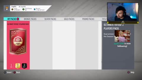 ههههههههههههههههههههههههههههههه القم لا 