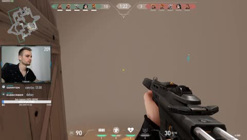 a legjobbat mindig kiemelik a tömegből !