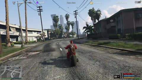 Le retour du Tram à Grande Vitesse