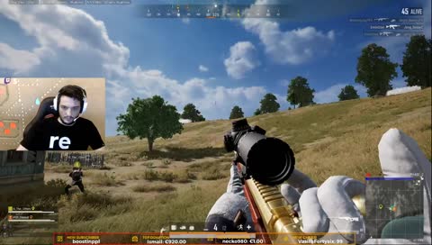 barka barka barka barka