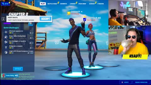 emilian synger for oss! Fint!❤️❤️
