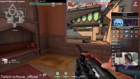 medzi mit evett reggelire?