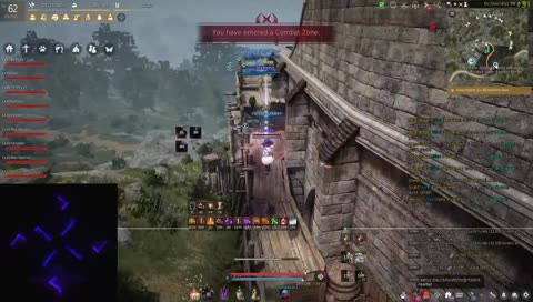 200IQ base build