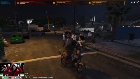 oloi gia 1 kai 1 gia kanenan...