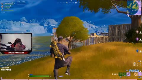 DIGGGGGGGGGGGGGGGGGGGG