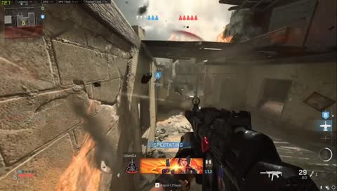 اللقمممم يا سلطانن