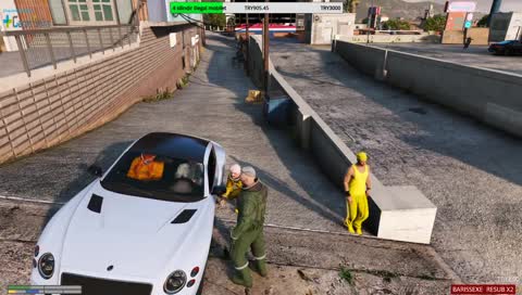 Melodi Küstüm Kartı