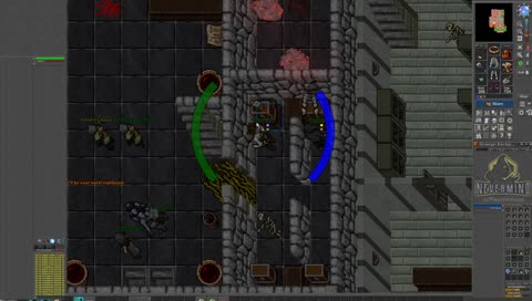 New Elites Only Casino