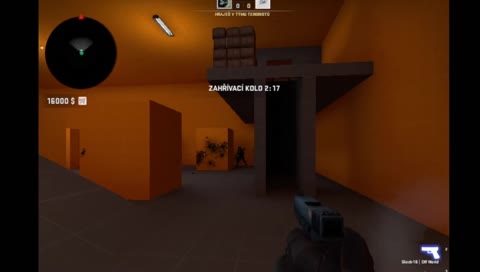 profi PLAY