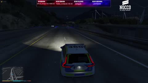 Wft