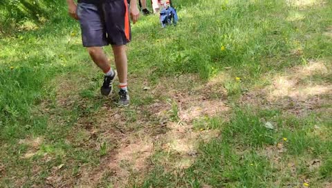 Haluan tappaa itseni