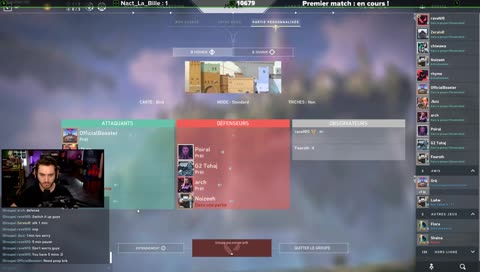 ahah BLYAT
