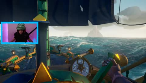 de game mag becky niet XD