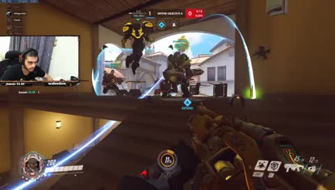 كيف تهيل اخوياك بباتيست؟ طلللق على اخوياك ههههههههههههههههههه