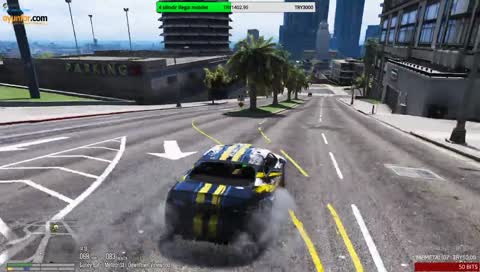 Güzel Kazaydı Kappa