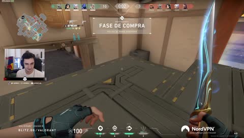 "Almost Ace"