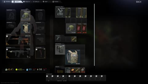 Mareczek is gone BibleThump