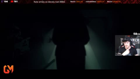 Ukaž babi já ti tam strčím baterku nakashiLoL